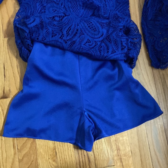 Lilly Pulitzer Denise Romoer - Picture 5 of 6